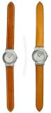  tissot - 